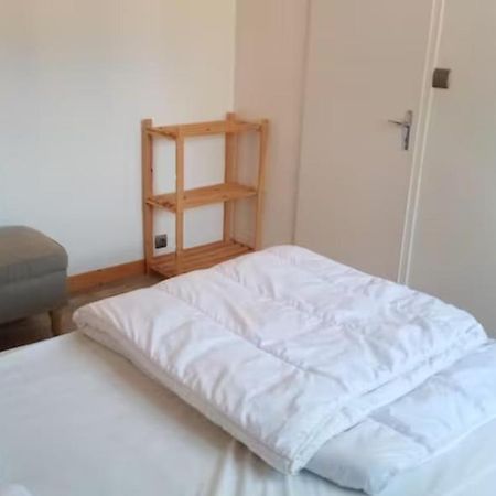Guesthouse Bassin D'Arcachon La Teste-de-Buch Eksteriør bilde