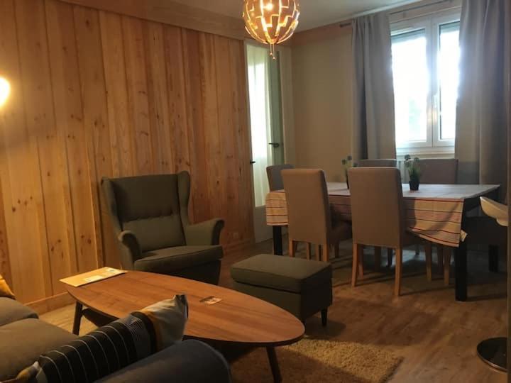 Guesthouse Bassin D'Arcachon La Teste-de-Buch Eksteriør bilde