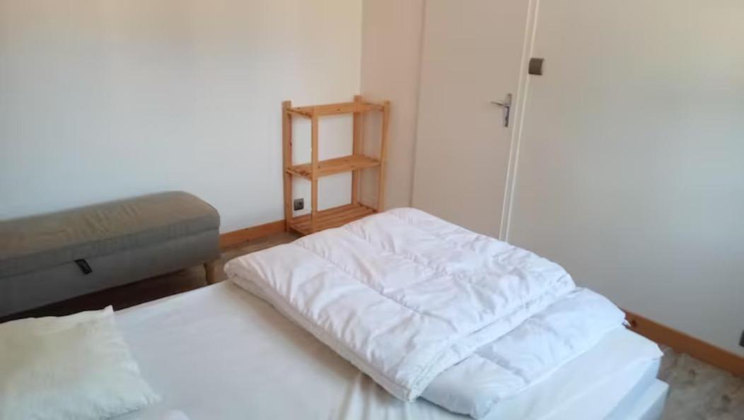 Guesthouse Bassin D'Arcachon La Teste-de-Buch Eksteriør bilde